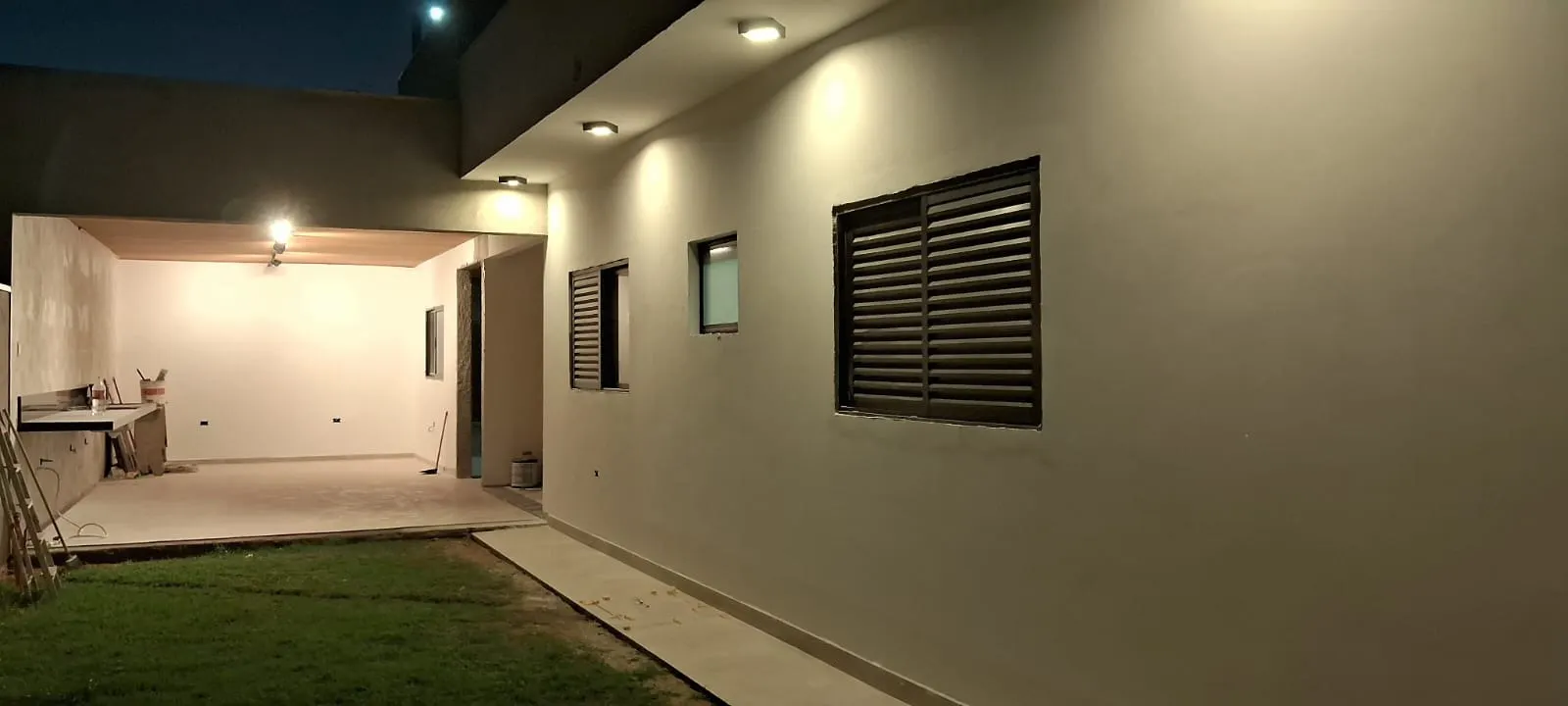 House for sale of 300 m² in São José dos Campos, SP, Brazil
