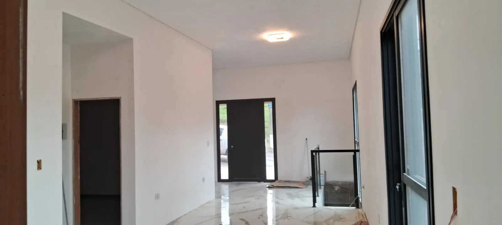 House for sale of 300 m² in São José dos Campos, SP, Brazil