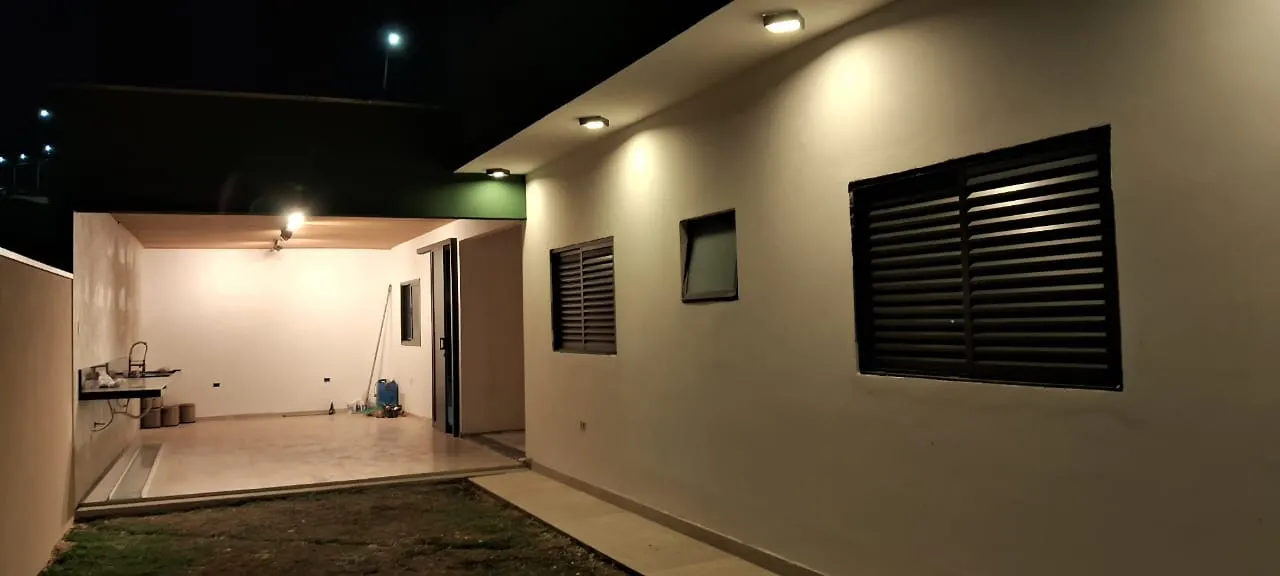 House for sale of 300 m² in São José dos Campos, SP, Brazil