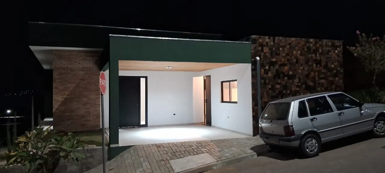 House for sale of 300 m² in São José dos Campos, SP, Brazil