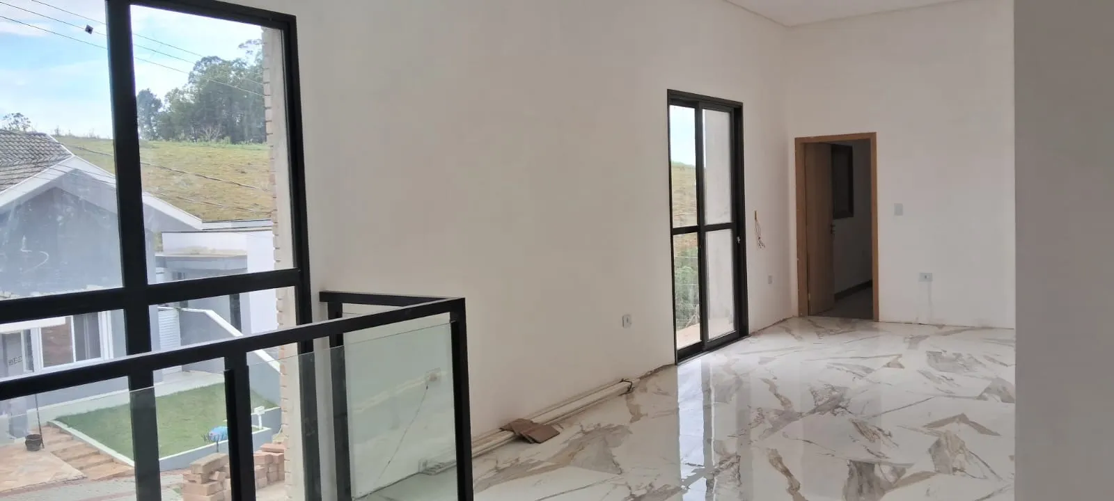 House for sale of 300 m² in São José dos Campos, SP, Brazil