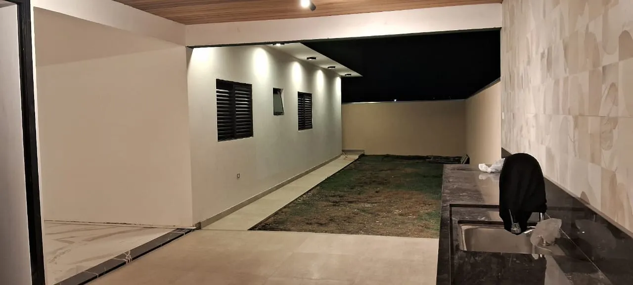 House for sale of 300 m² in São José dos Campos, SP, Brazil