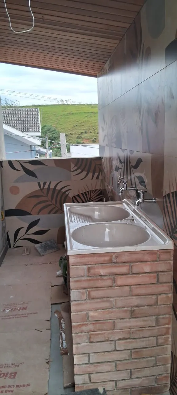 House for sale of 300 m² in São José dos Campos, SP, Brazil