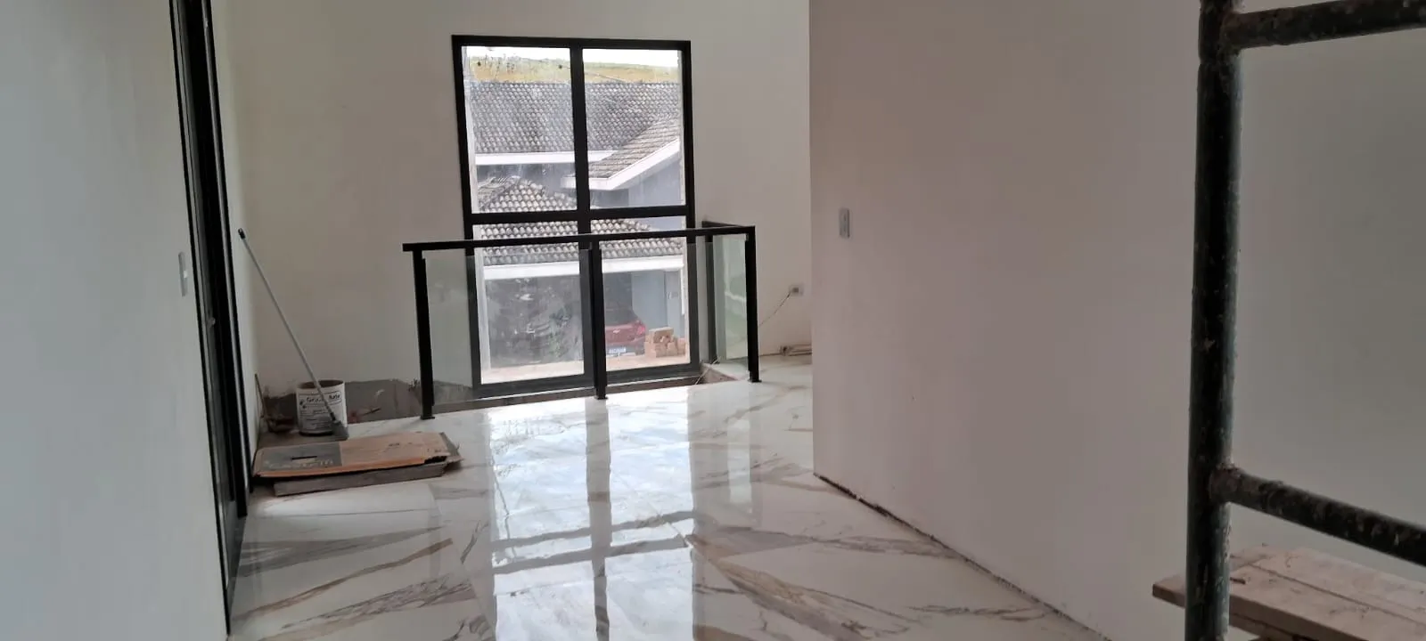 House for sale of 300 m² in São José dos Campos, SP, Brazil