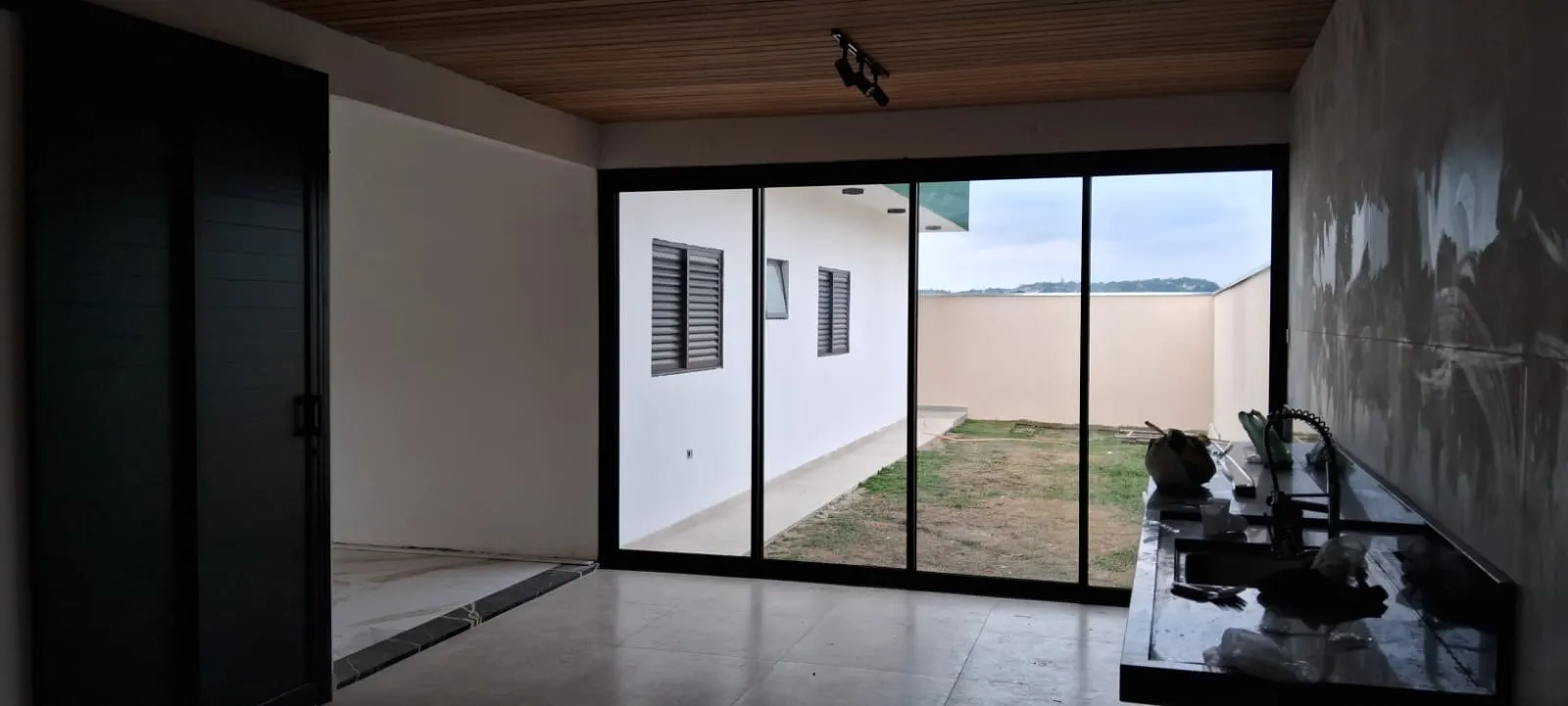 House for sale of 300 m² in São José dos Campos, SP, Brazil
