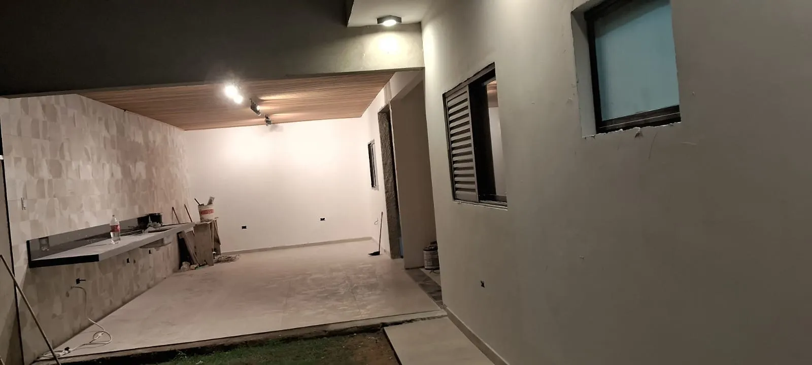 House for sale of 300 m² in São José dos Campos, SP, Brazil