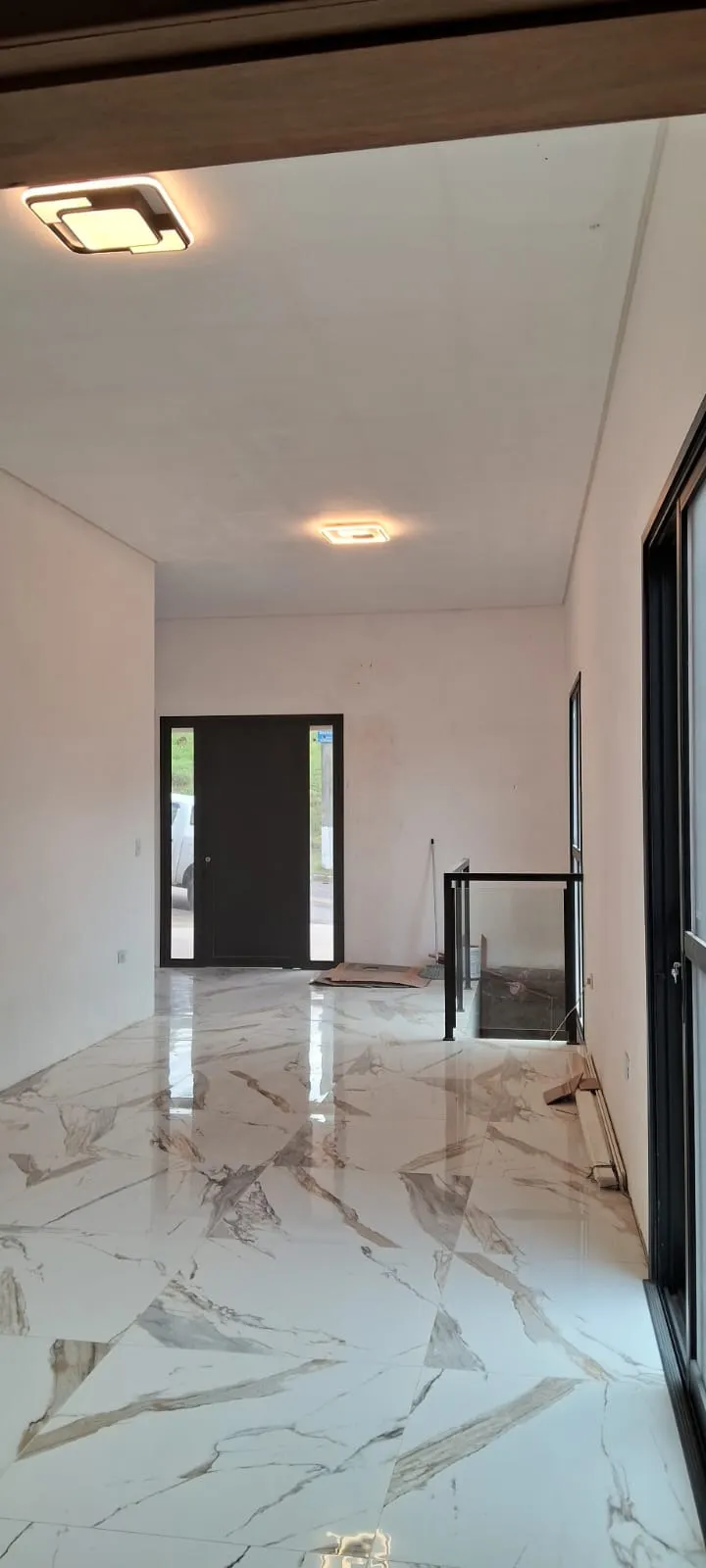 House for sale of 300 m² in São José dos Campos, SP, Brazil