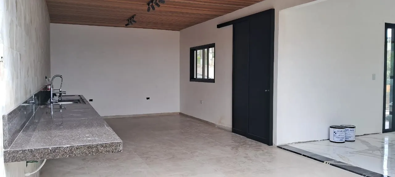House for sale of 300 m² in São José dos Campos, SP, Brazil