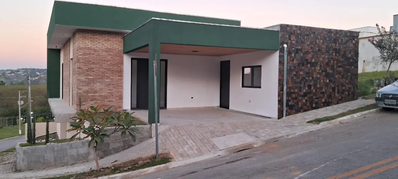 House for sale of 300 m² in São José dos Campos, SP, Brazil