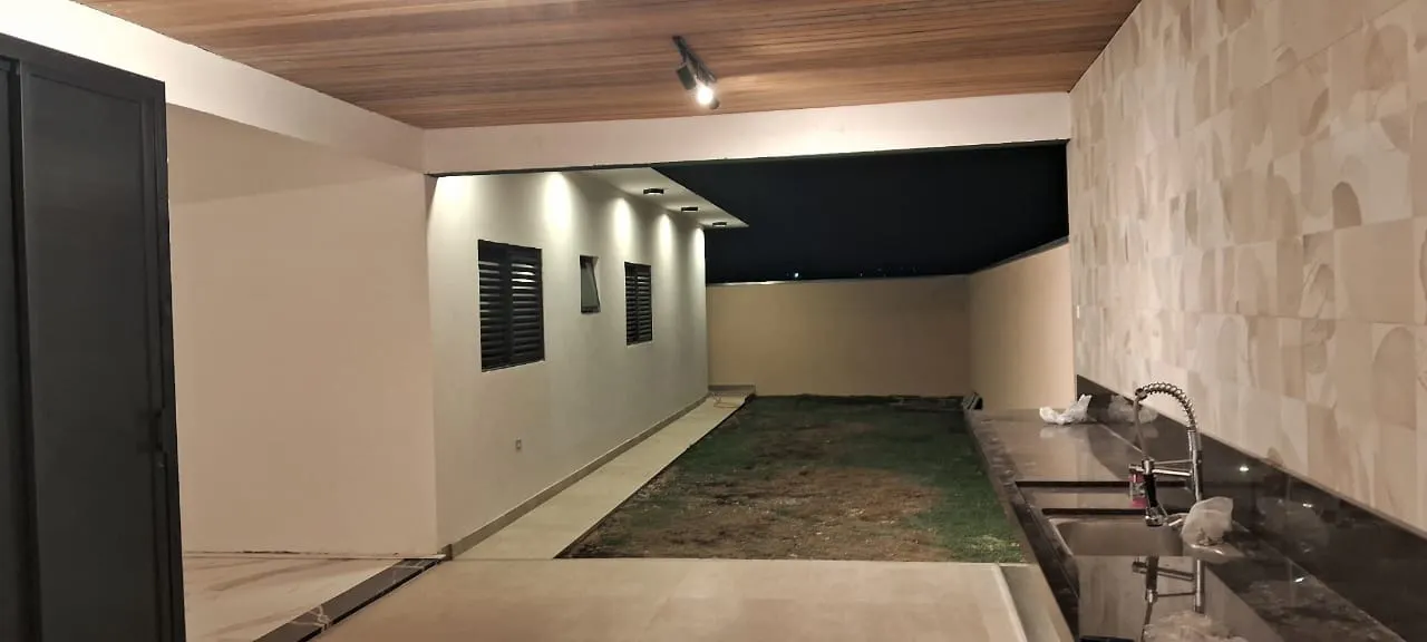 House for sale of 300 m² in São José dos Campos, SP, Brazil