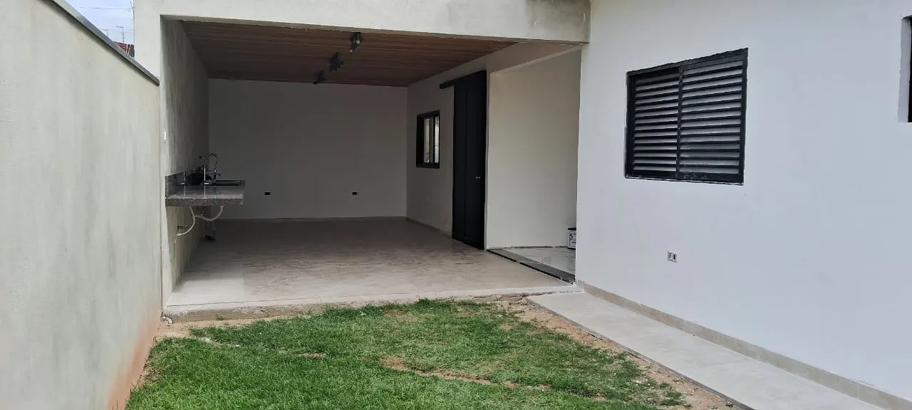 House for sale of 300 m² in São José dos Campos, SP, Brazil