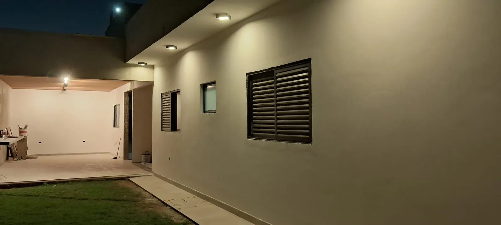 House for sale of 300 m² in São José dos Campos, SP, Brazil
