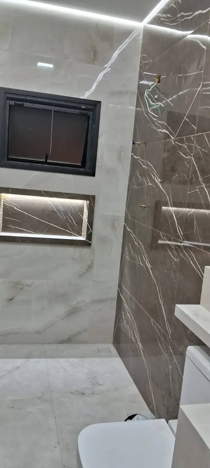 House for sale of 300 m² in São José dos Campos, SP, Brazil