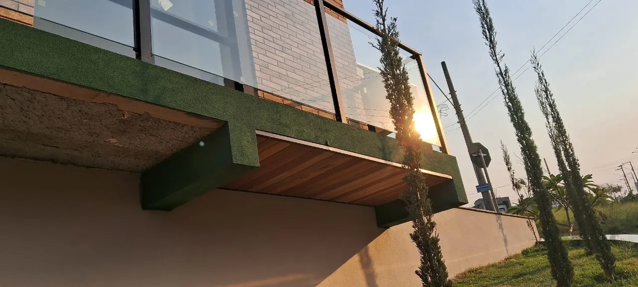 House for sale of 300 m² in São José dos Campos, SP, Brazil