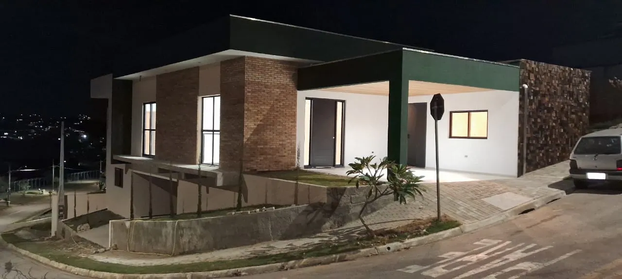 House for sale of 300 m² in São José dos Campos, SP, Brazil