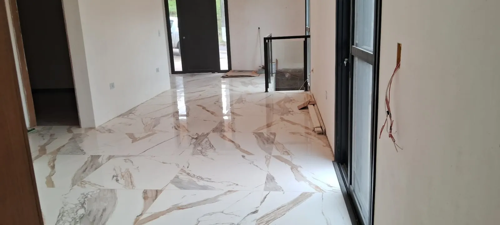 House for sale of 300 m² in São José dos Campos, SP, Brazil
