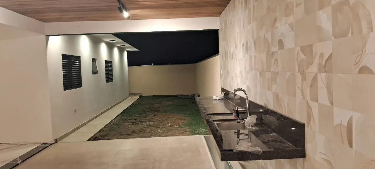 House for sale of 300 m² in São José dos Campos, SP, Brazil