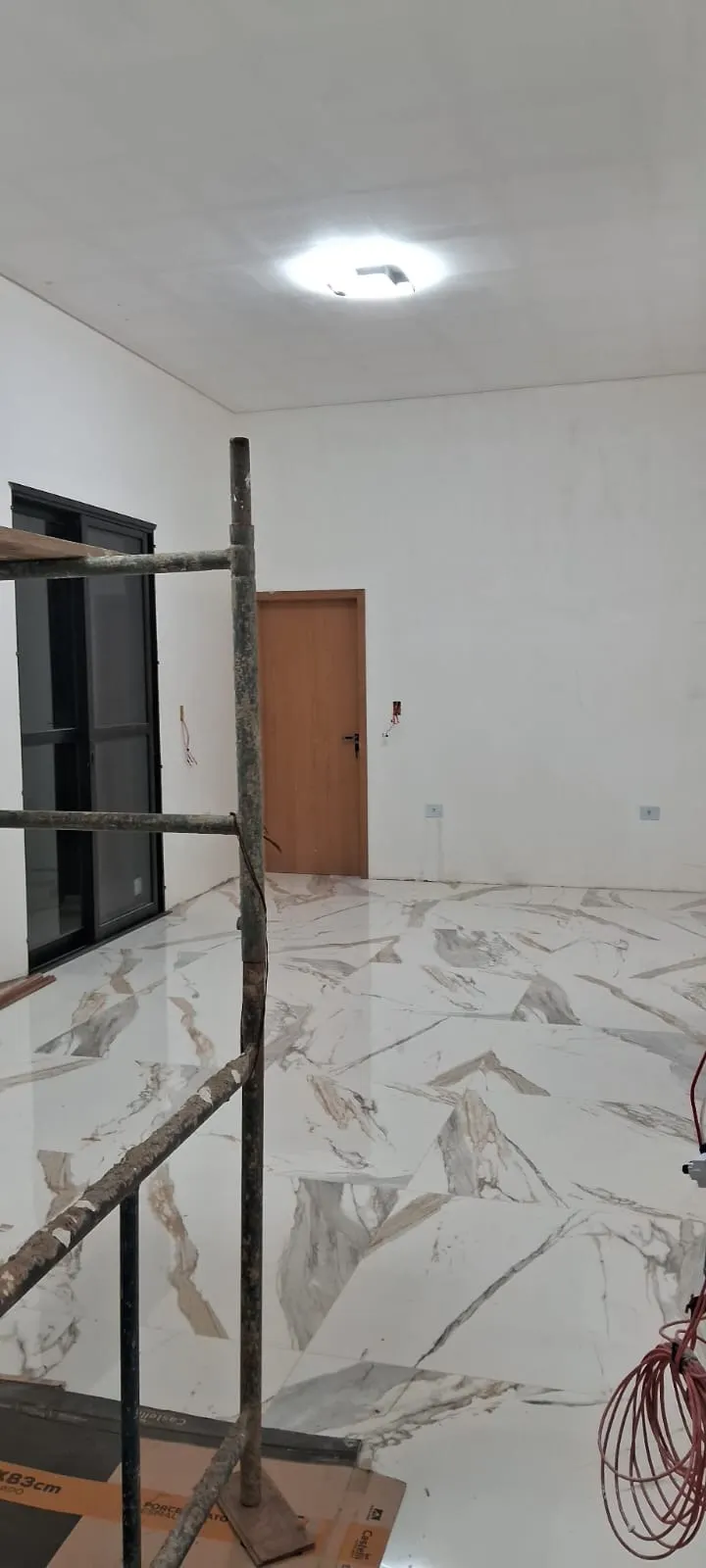 House for sale of 300 m² in São José dos Campos, SP, Brazil