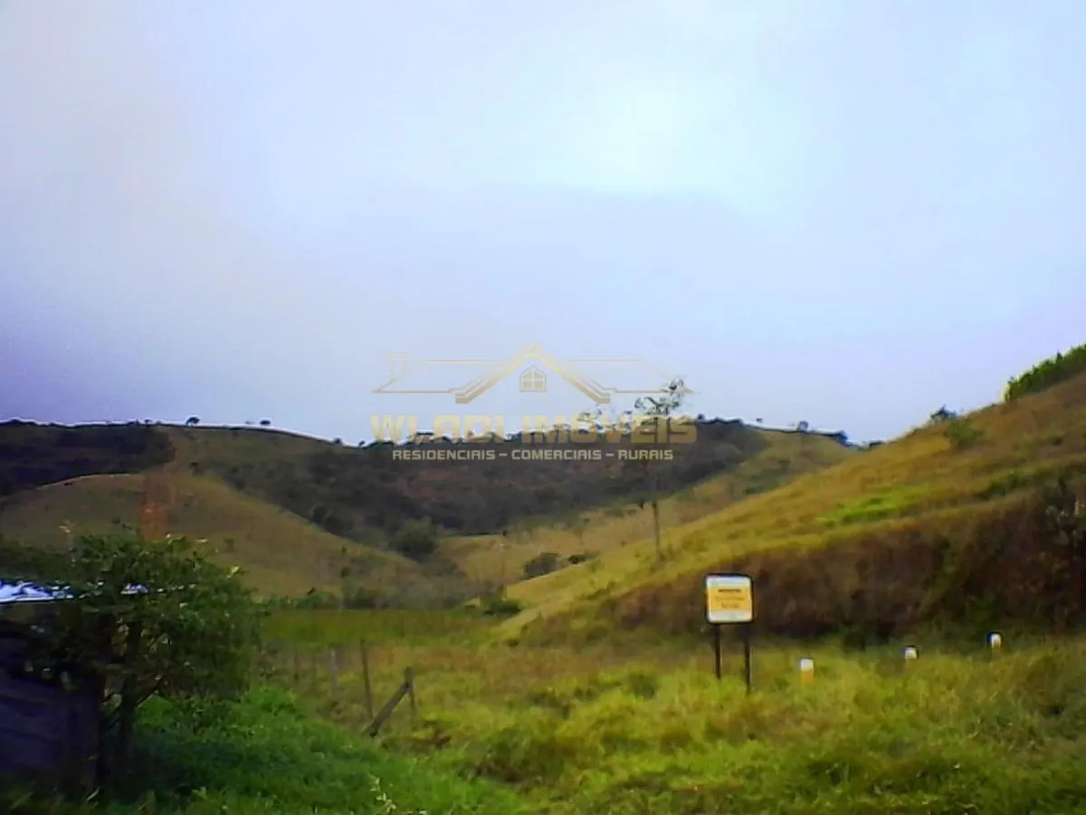 Fazenda à venda de 112 ha em Paraibuna, SP, Brasil