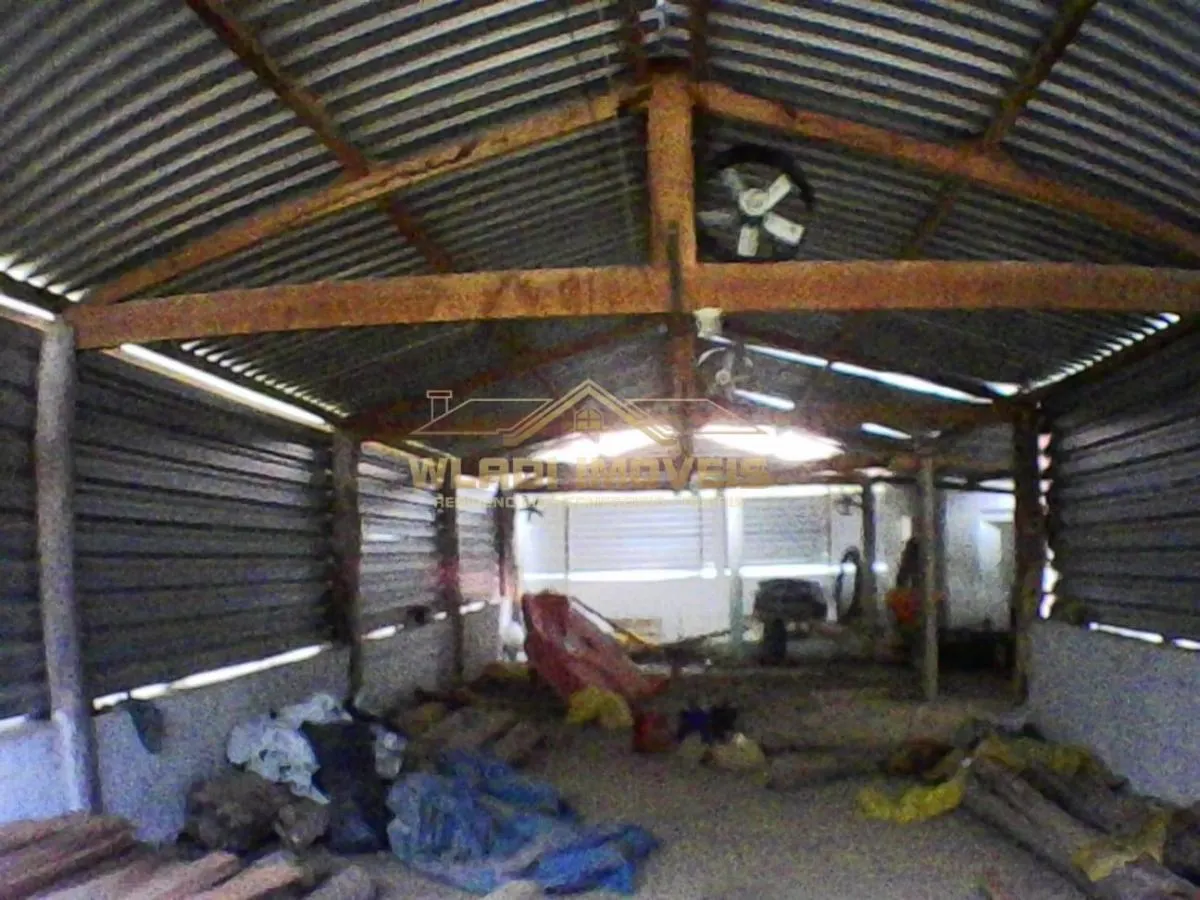Fazenda à venda de 112 ha em Paraibuna, SP, Brasil