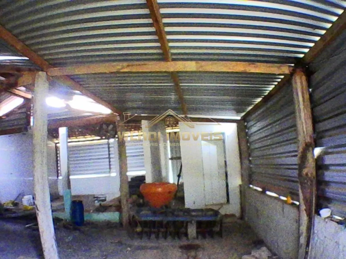 Fazenda à venda de 112 ha em Paraibuna, SP, Brasil