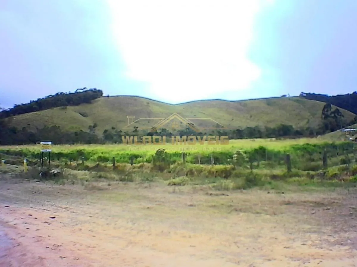 Fazenda à venda de 112 ha em Paraibuna, SP, Brasil