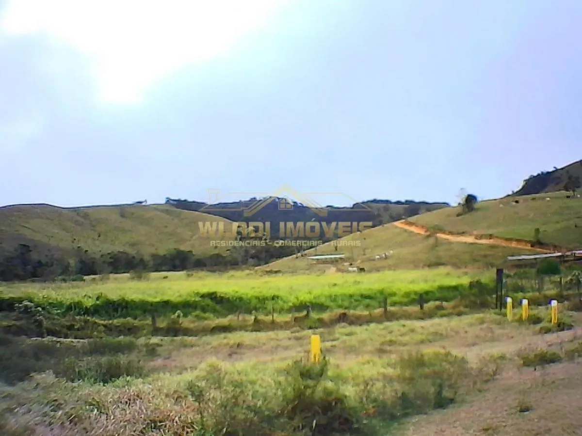 Fazenda à venda de 112 ha em Paraibuna, SP, Brasil
