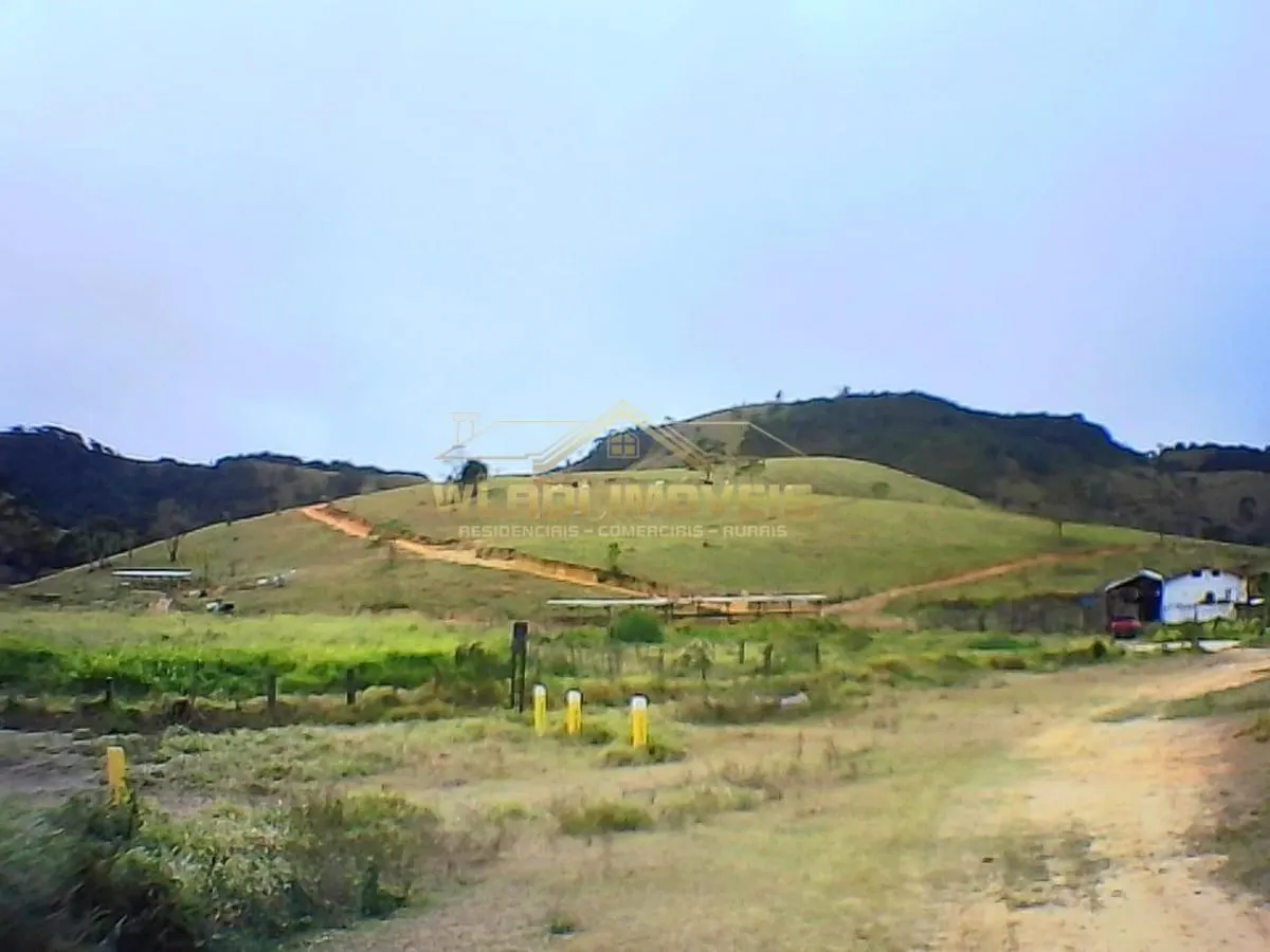 Fazenda à venda de 112 ha em Paraibuna, SP, Brasil