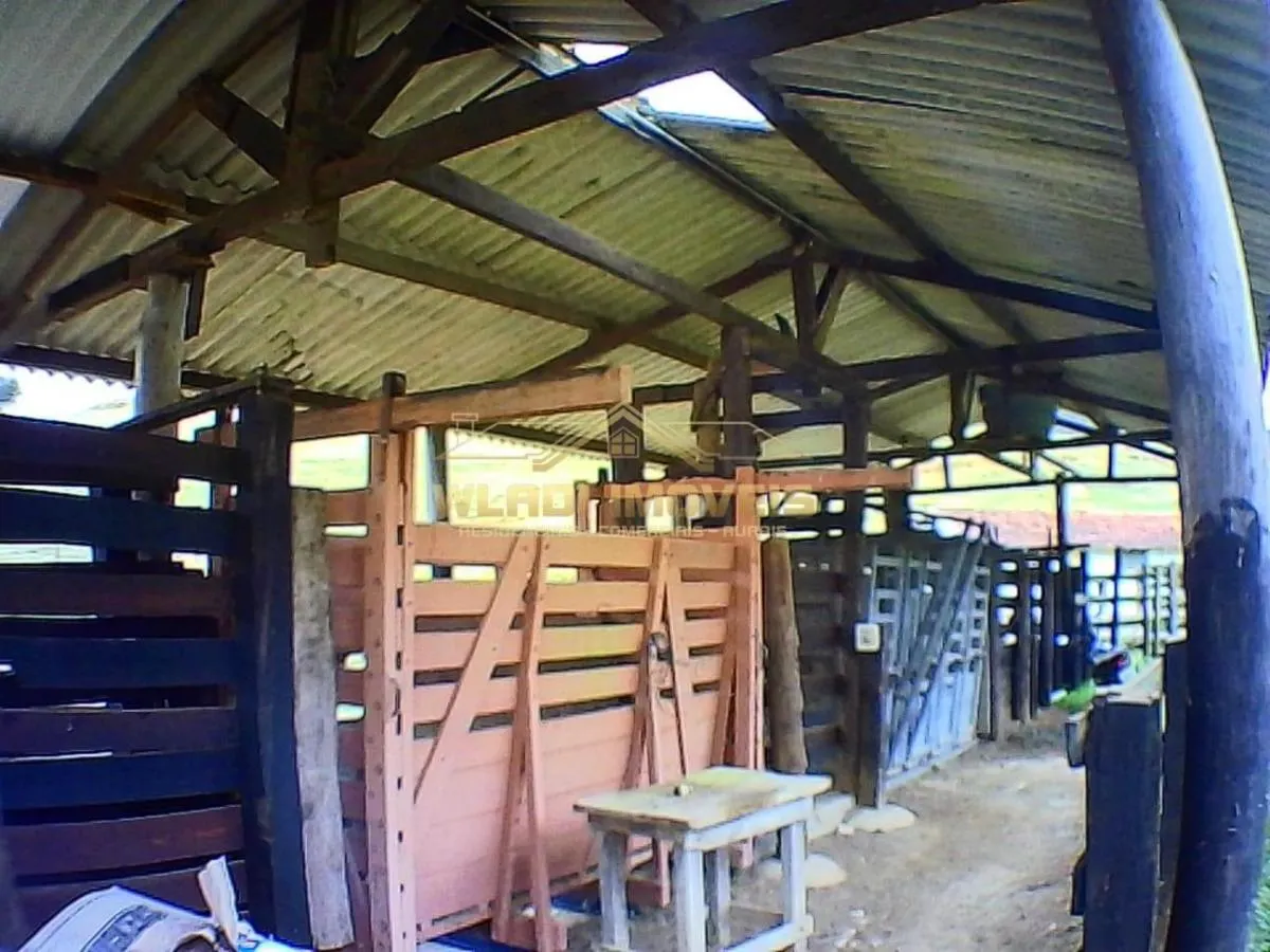 Fazenda à venda de 112 ha em Paraibuna, SP, Brasil