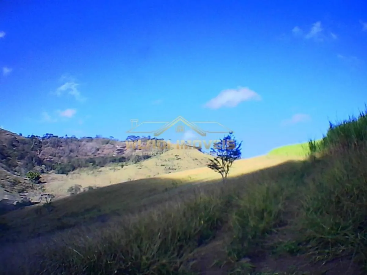 Fazenda à venda de 112 ha em Paraibuna, SP, Brasil