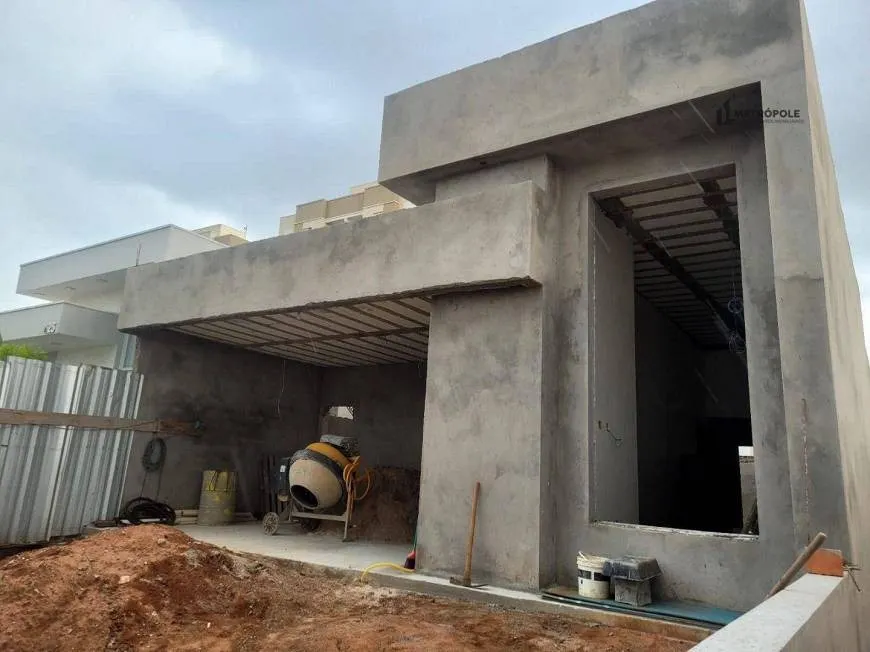 Casa à venda de 250 m² em Sumaré, SP, Brasil