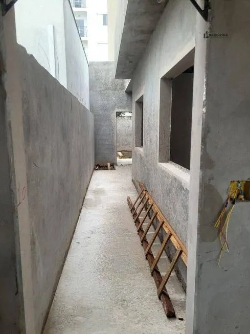 Casa à venda de 250 m² em Sumaré, SP, Brasil