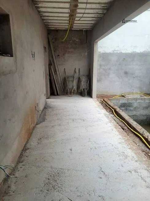 Casa à venda de 250 m² em Sumaré, SP, Brasil