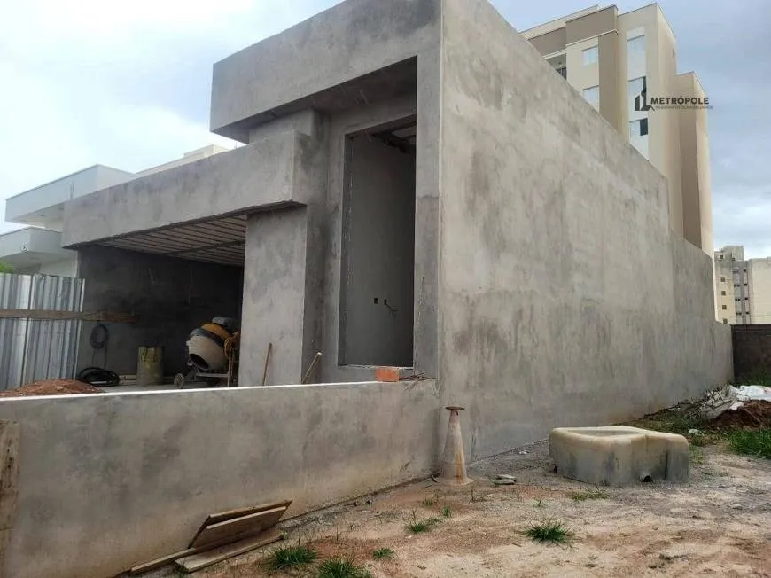 Casa à venda de 250 m² em Sumaré, SP, Brasil