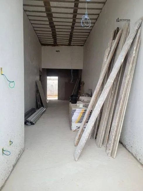 Casa à venda de 250 m² em Sumaré, SP, Brasil