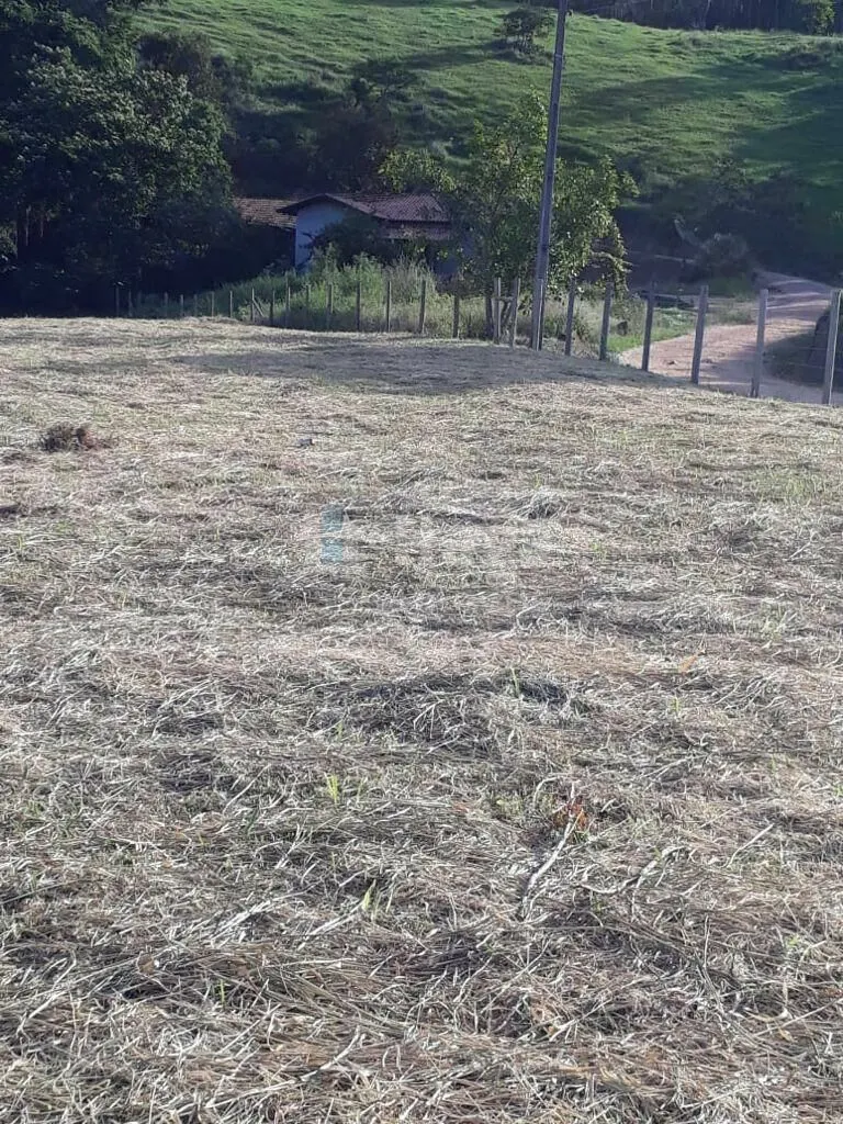 Farm for sale of 5 acres in Canelinha, SC, Brazil