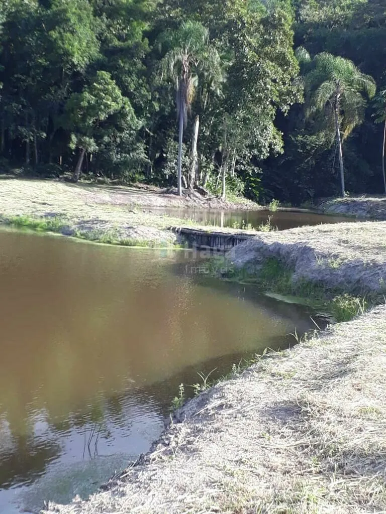 Farm for sale of 5 acres in Canelinha, SC, Brazil