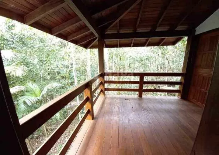 Farm for sale of 5 acres in Canelinha, SC, Brazil
