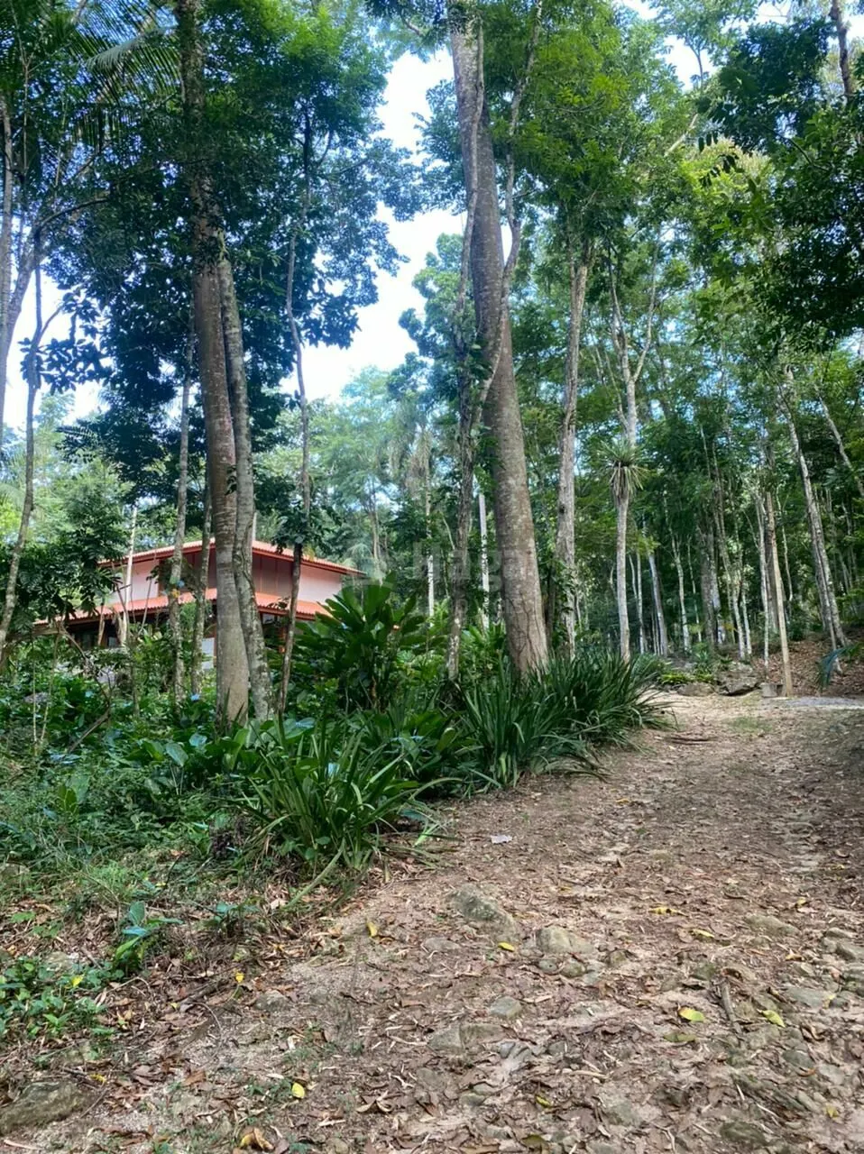 Farm for sale of 5 acres in Canelinha, SC, Brazil