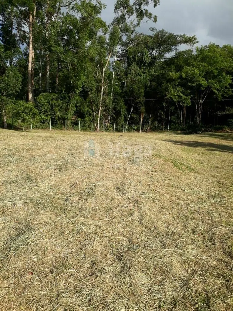 Farm for sale of 5 acres in Canelinha, SC, Brazil