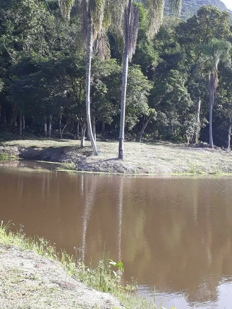 Farm for sale of 5 acres in Canelinha, SC, Brazil