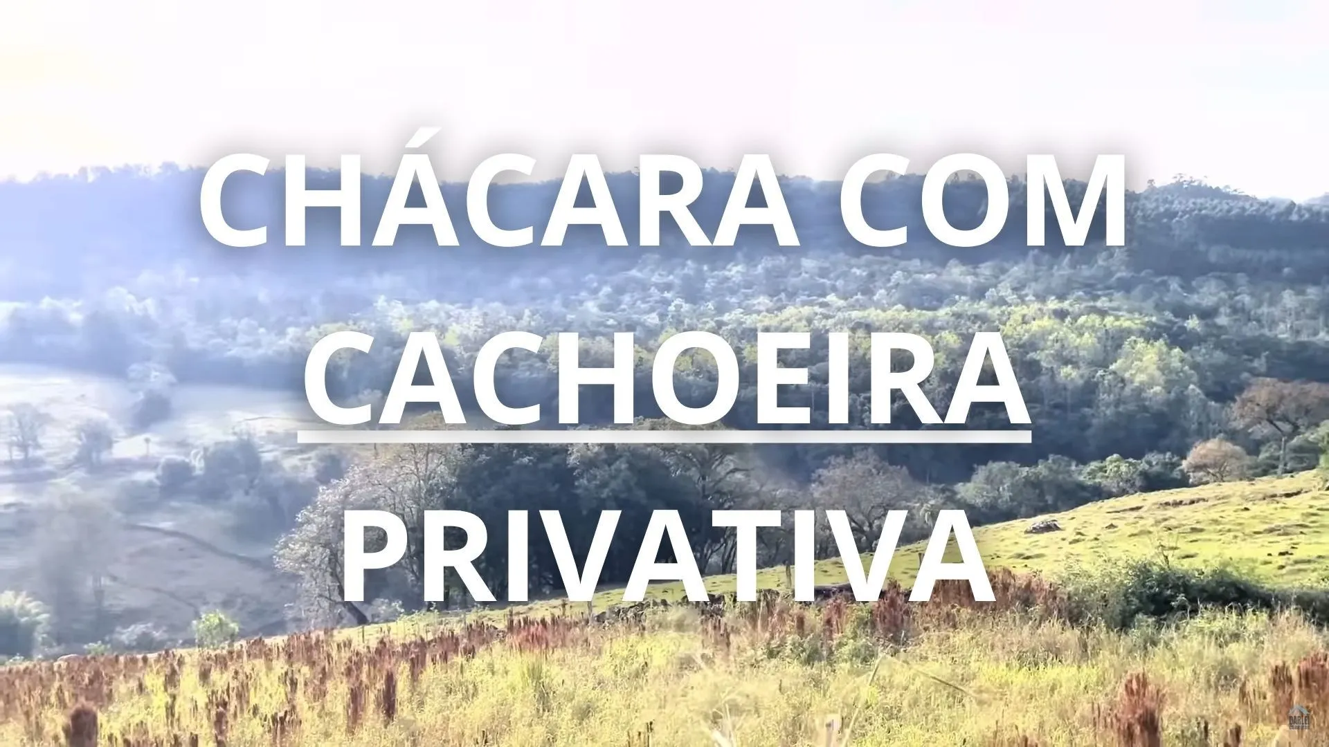 Chácara à venda de 3 ha em Taquara, RS, Brasil