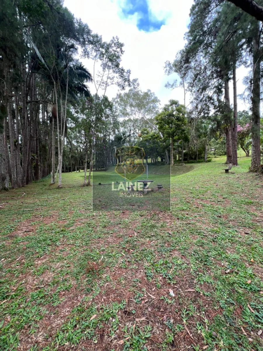 Sítio à venda de 6 ha em Juquitiba, SP, Brasil