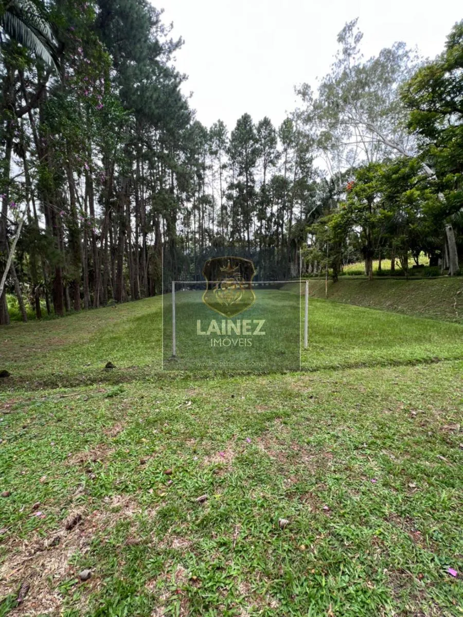 Sítio à venda de 6 ha em Juquitiba, SP, Brasil