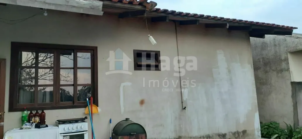 Casa à venda de 392 m² em Brusque, SC, Brasil