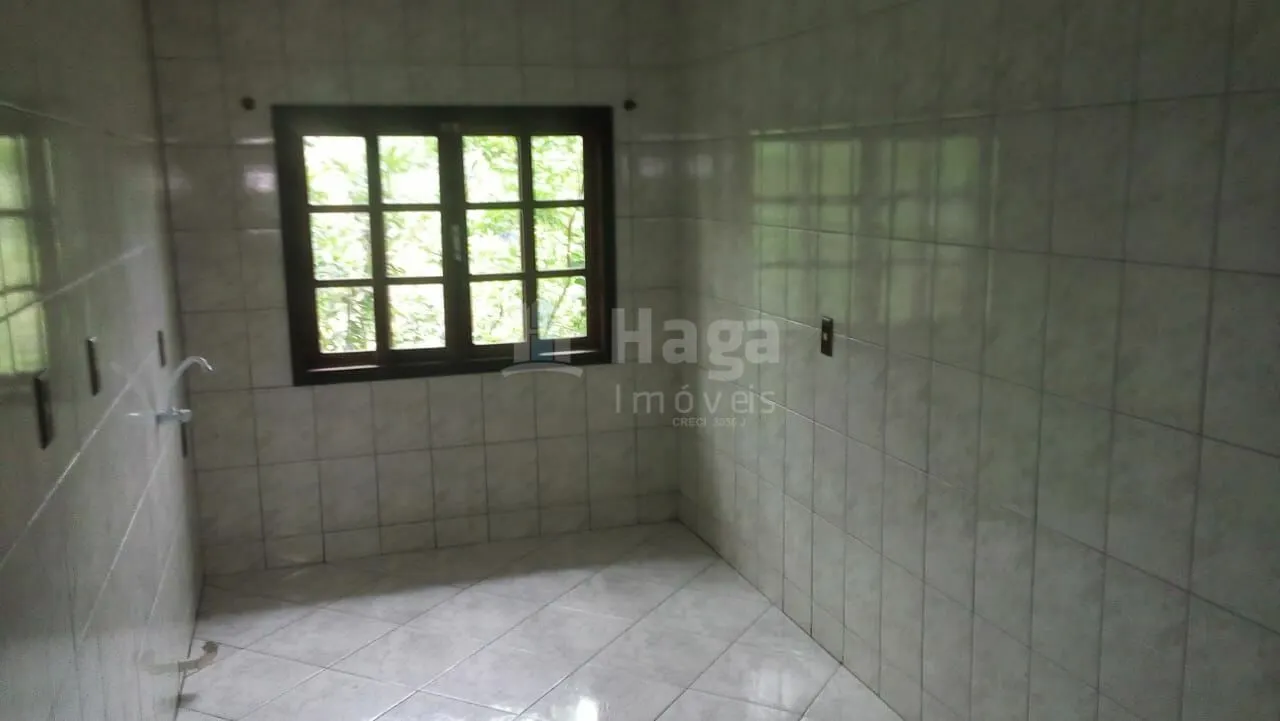 Casa à venda de 392 m² em Brusque, SC, Brasil