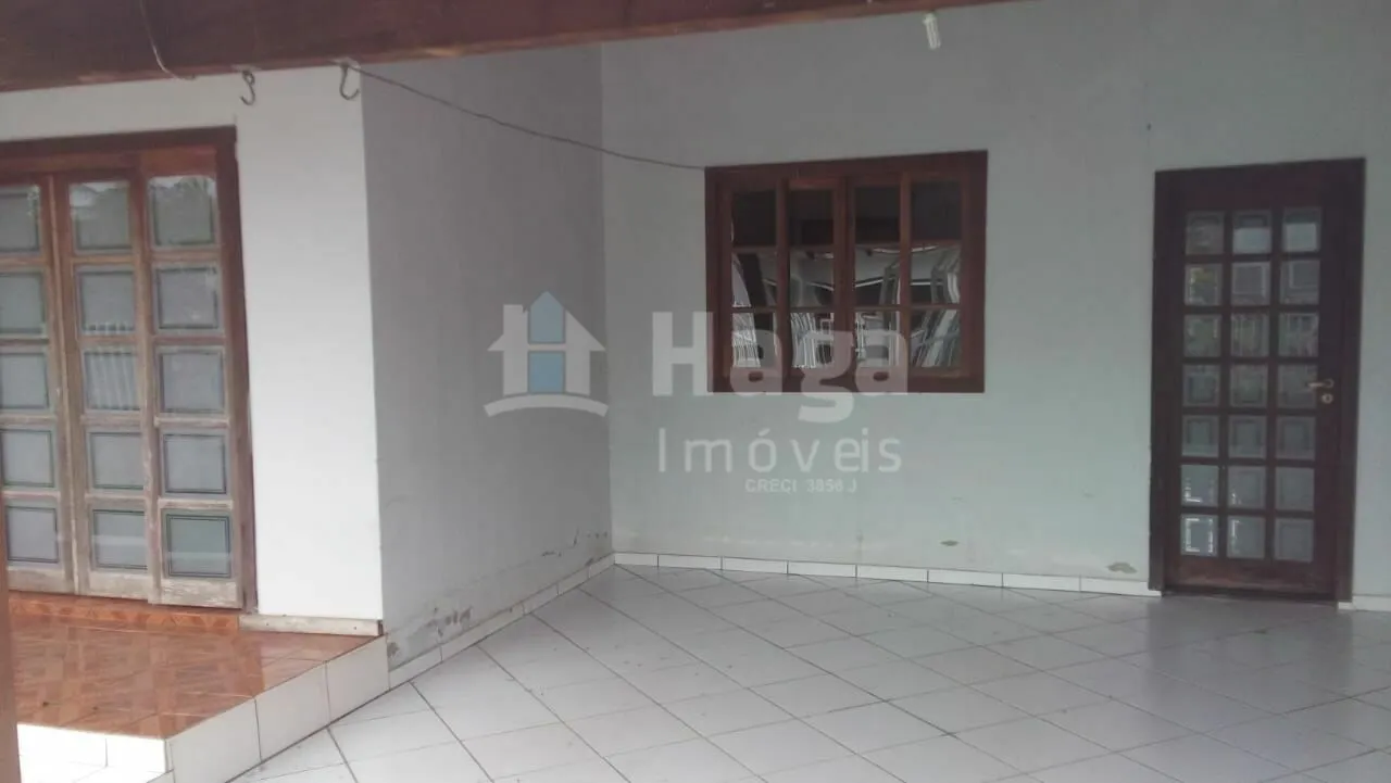Casa à venda de 392 m² em Brusque, SC, Brasil