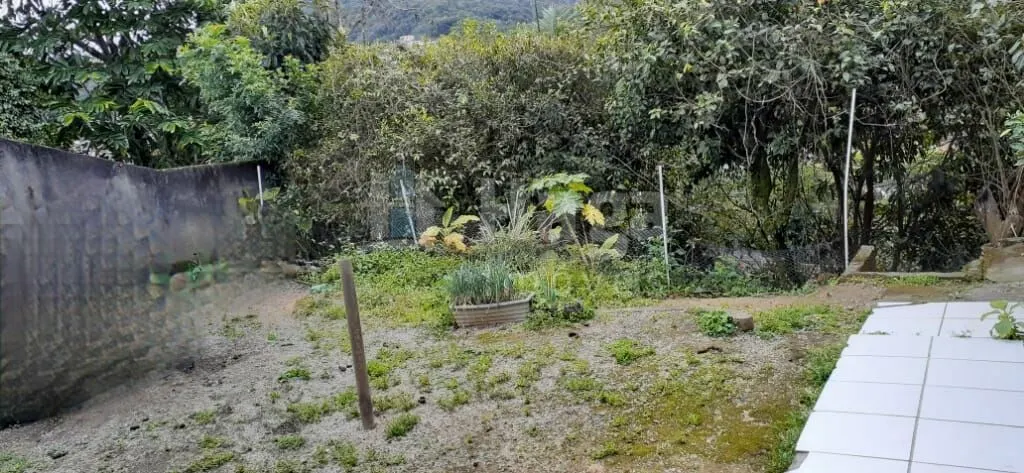 Casa à venda de 392 m² em Brusque, SC, Brasil