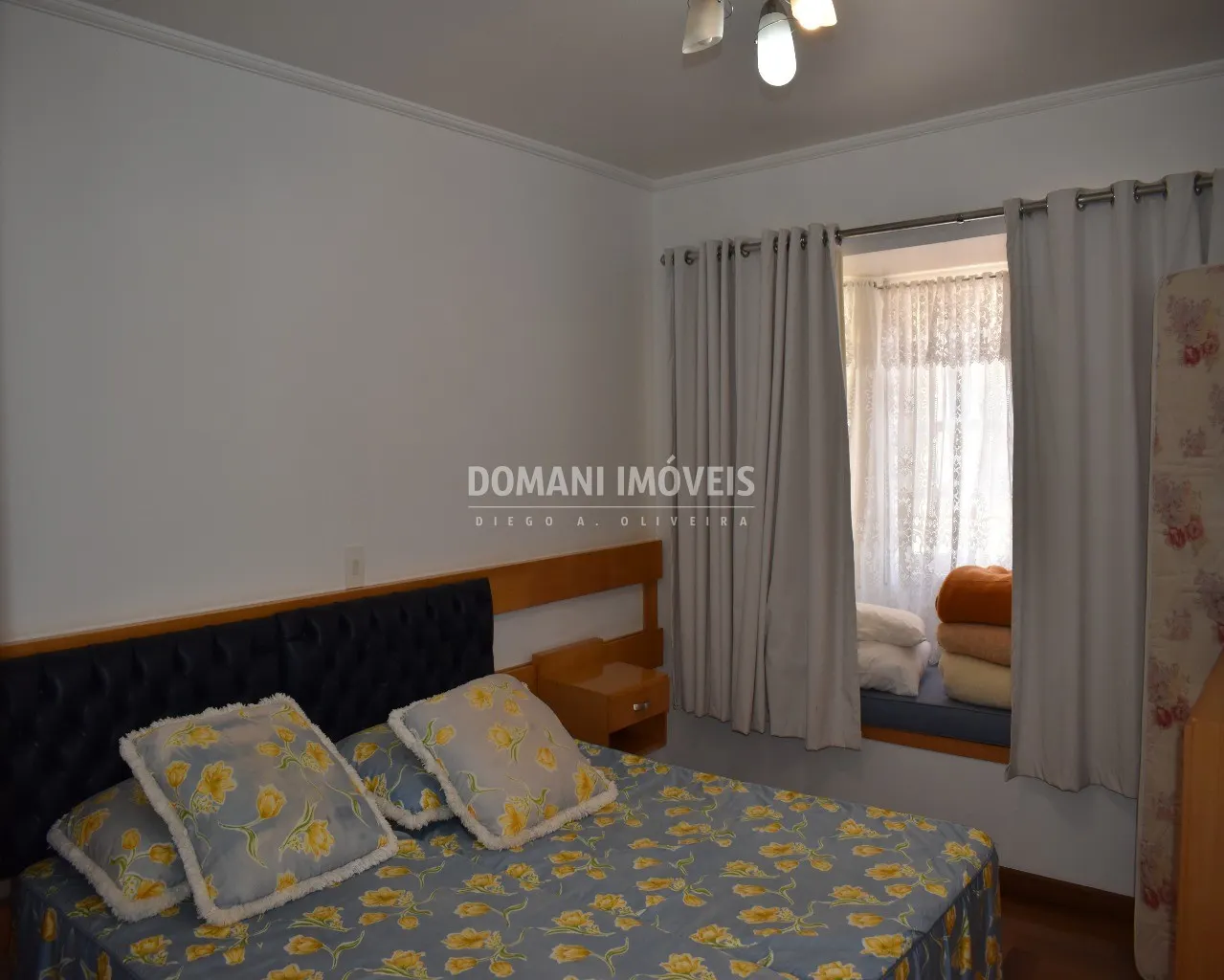 Casa à venda de 1.000 m² em Campos do Jordão, SP, Brasil