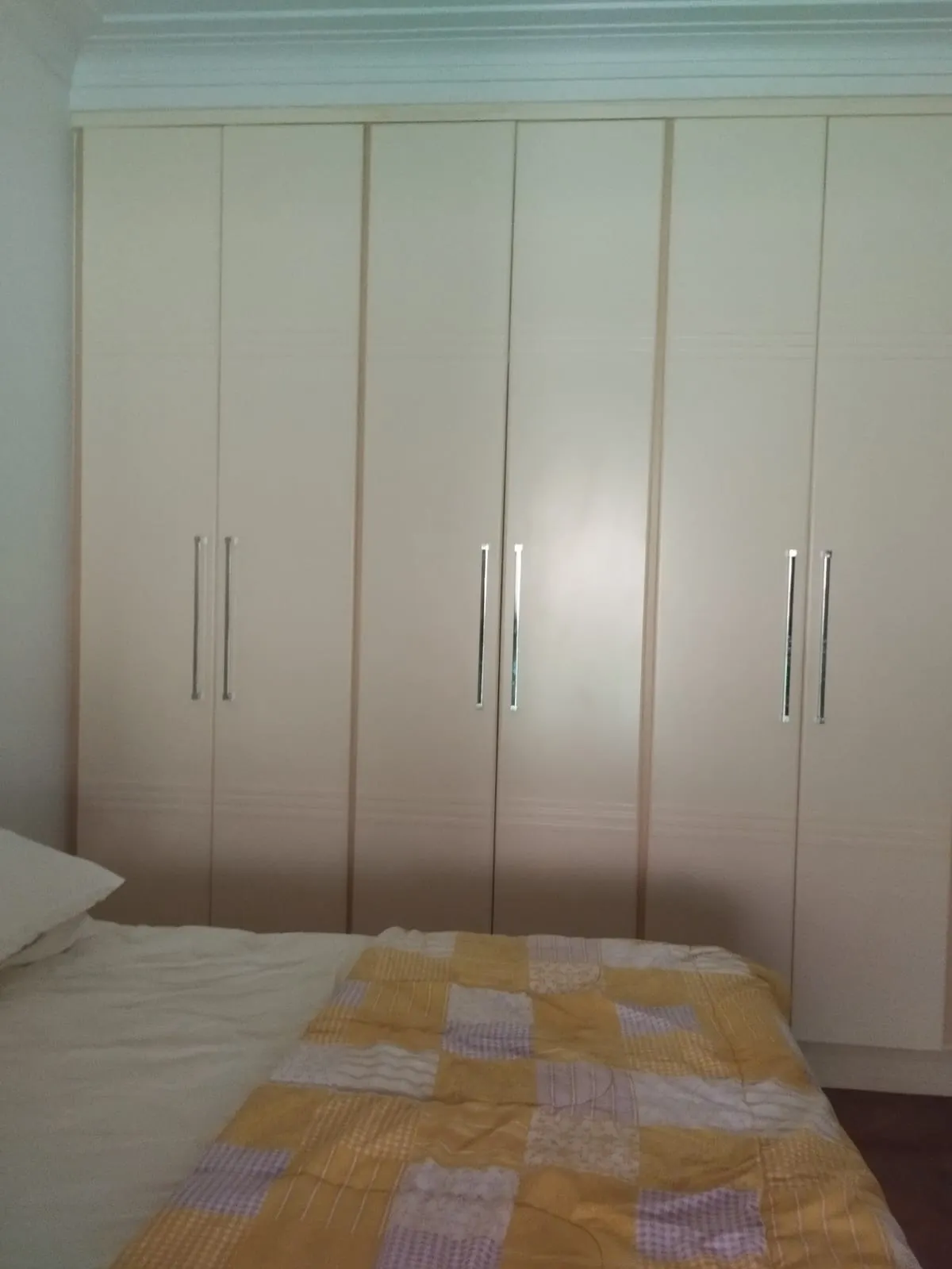 Country home for sale of 9 acres in Campinas, SP, Brazil